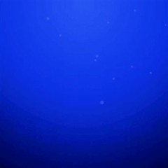 My Little Collections of Sounds