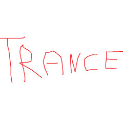 This is Trance #1