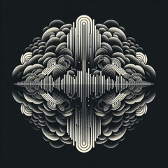Oblivion