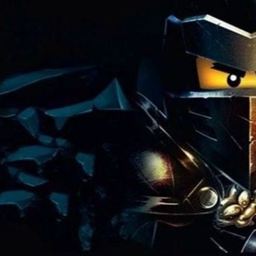 Stream Ninjago SEASON 13 Soundtrack NinjagoNews by NinjagoNews