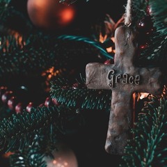 Recollection Dec ONE Meditation 2 Sacred Humanity Of Christ
