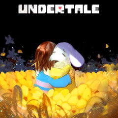[Music box Cover] Undertale OST - His Theme
