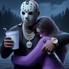 King Millz - NEEDED ME (prod by. TRK NUNI)