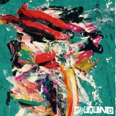 Pretend (Prod.ChefBoy)
