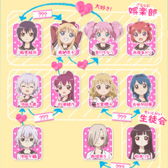 YURUYURI DUB