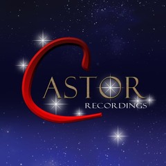 DJ BIOOL - CASTOR RECORDINGS (label mix part 2)