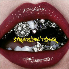 sdsflyXslimthugXGramCaesarRemix (prod. Gram Caesar)