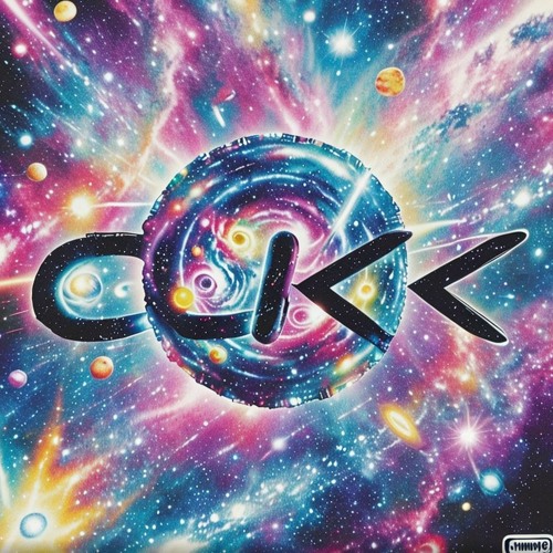 SECONDCITY - I ENTER (CLIKK EDIT)
