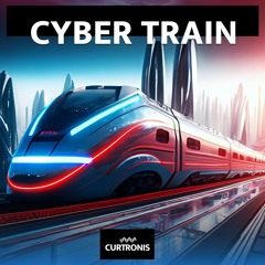 Cyber Train