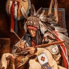 HATE ME FREESTYLE prod.YBH