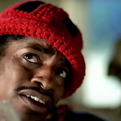 MS JACKSON (Vogue Femme)