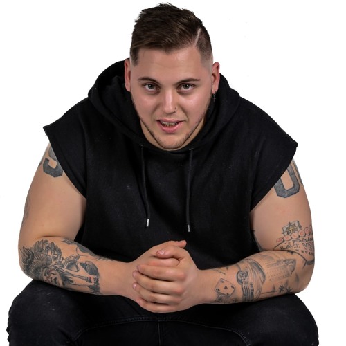 FER G // 14 feb '20 (set en directo)