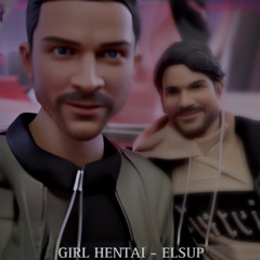 Elsup
