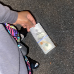 Kutthroat ft.touchrackzz & Lil KaashBhabie