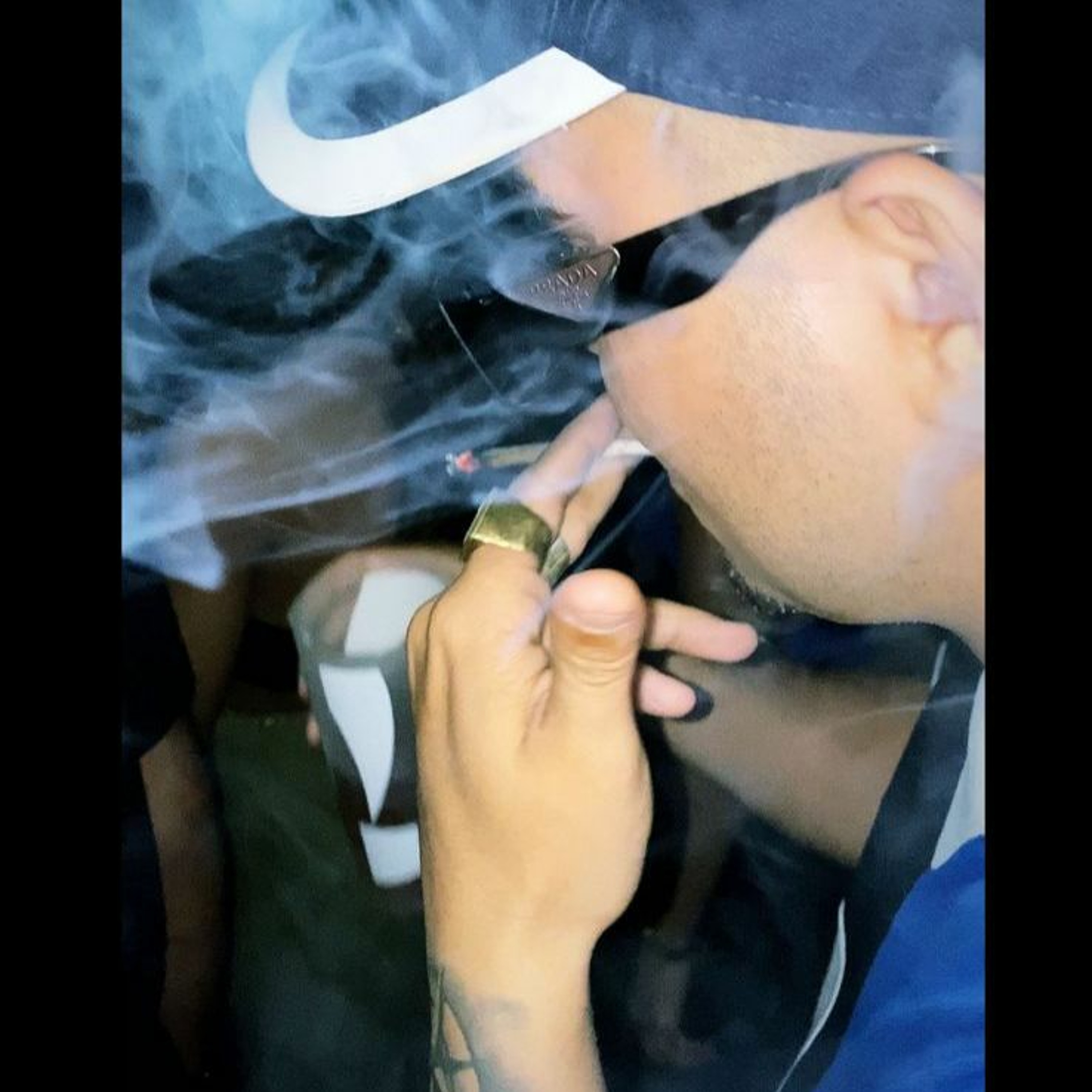 DJ BRUNINHO DA SERRA  -  BR7