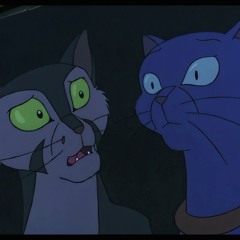 I CAN BREATHE NOW (prod. jxyraxxxks!)