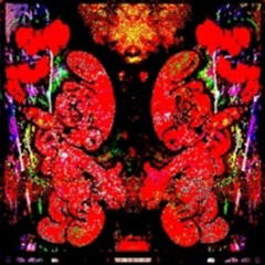 ain - Poison Snow