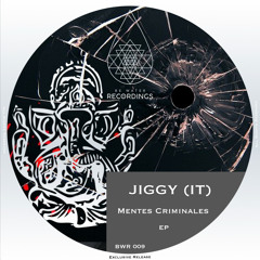 Jiggy (IT) - (Shakshuka)