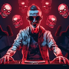 Neurofunk Mix // Asana @ Terminal DnB Show Mix