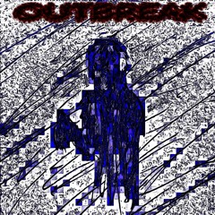Outbreak