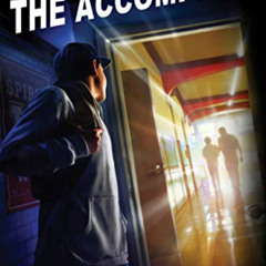 [Access] KINDLE 💖 Theodore Boone: The Accomplice by  John Grisham EBOOK EPUB KINDLE