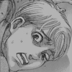 Pop Smoke x AOT S4 OP My War