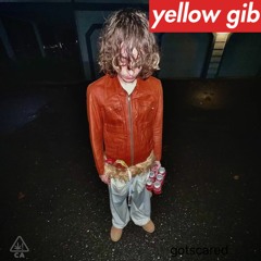 akimbo4s - yellow gib (@ollieyeahh)