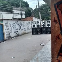 MEGA REMIX DO WENDELCZR PART.2 [ DJ WENDEL CZR ] @kokidoytb