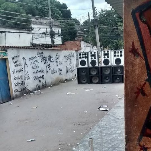 MEGA REMIX DO WENDELCZR PART.2 [ DJ WENDEL CZR ] @kokidoytb