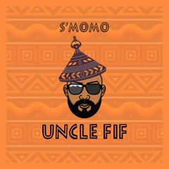 S'momo