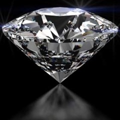 Swaav Entertainment Classic Man Mix