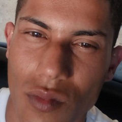 EZC - Queria volta no tempo