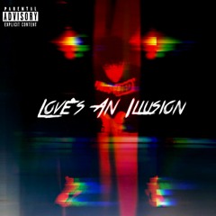 4. Vyb3 - Oh My [Feat. Yóshi]