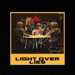 Secure P - Light Over Everything