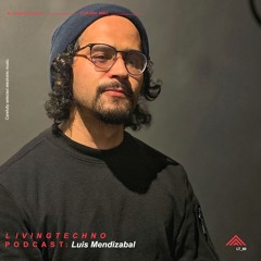 LT_60 - Luis Mendizabal