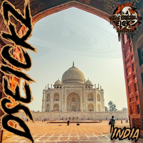 DSEicKz - India