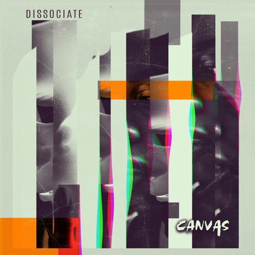 Dissociate [Electric Hawk Premiere]