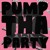 Artwork for N4TEE X AURAMATIC - PUMP THA PARTY (UGLY DUBS VOL.16)