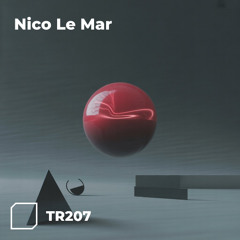 TR207 - Nico Le Mar