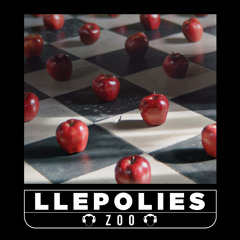 Llepolies (feat. Marala & TAKTEL)