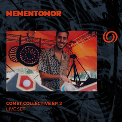 Mementomor - Radio Ozora