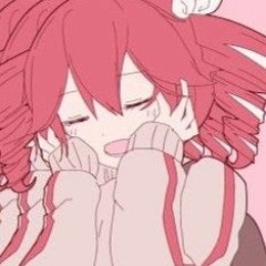 [SynthV Teto] Kyu Kurarin (きゅうくらりん)