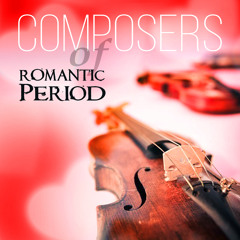 Andante and Variations for Two Pianos, Op. 46