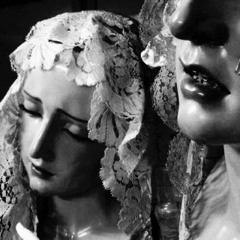 SENI GORMEK ISTEMIYORUM ⊱✈