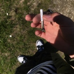 KHINCALLS ft. ISSAQ, Zwember