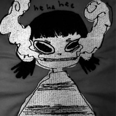 chasis (prod. @s4lph)