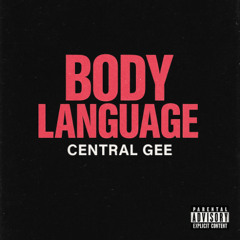 BODY LANGUAGE