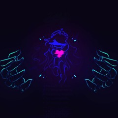 Track Teaser #2