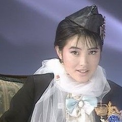 𝐋𝐀𝐙𝐘 𝐃𝐀𝐍𝐂𝐄 - loveroché