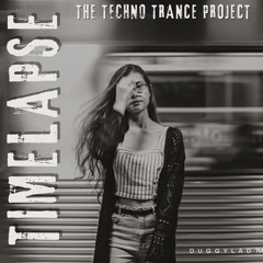 Timelapse (The Techno Trance Project)